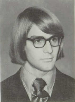 Kirk Mulbach's Classmates profile album