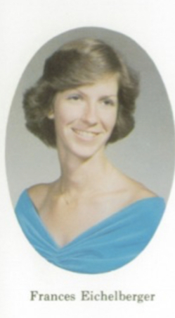 Fran Stricker's Classmates profile album