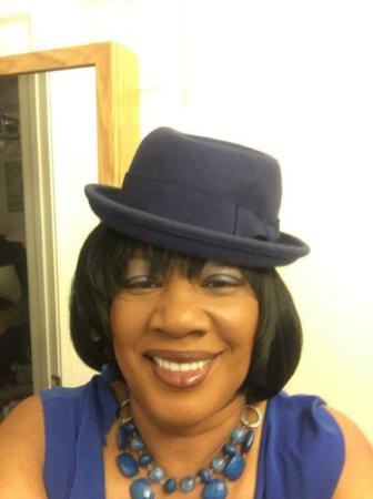 Carmencita Smith's Classmates® Profile Photo