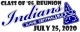 Lake Central High School Reunion reunion event on Jul 25, 2020 image