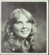 Lisa Schultz's Classmates profile album