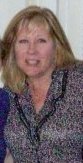 Debra Lawson's Classmates® Profile Photo