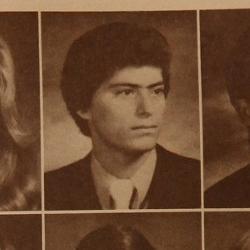 Larry Montano's Classmates profile album