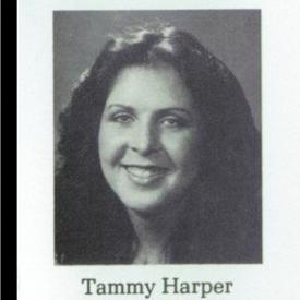 Tammy Rattay's Classmates profile album
