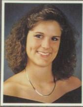 Jennifer Locke's Classmates profile album