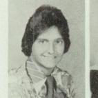 Cheryl Gillis' Classmates profile album