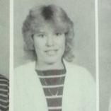 Kim Hines' Classmates profile album