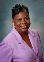 Deborah Simmons's Classmates® Profile Photo