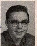 Richard Doerr's Classmates profile album