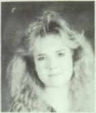 Diane Trainor's Classmates profile album