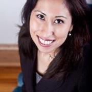 Maricela Arias-Cantu's Classmates® Profile Photo