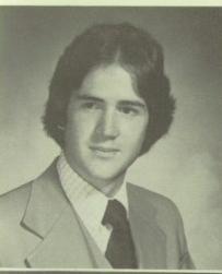 Ed Carroll's Classmates profile album