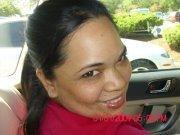 Monica Anterola's Classmates® Profile Photo