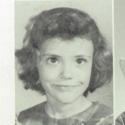 Gayla Merritt's Classmates profile album