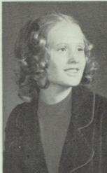 Ronda Blair's Classmates profile album