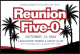 John Piersol McCaskey High School Reunion reunion event on Oct 14, 2023 image