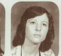 Lyn O'neil's Classmates profile album