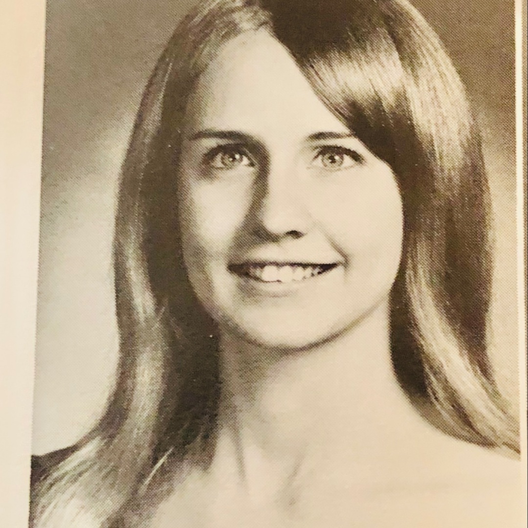 Kathy Clark's Classmates profile album