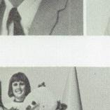 Bill Garrett's Classmates profile album