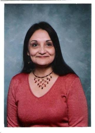 Kathleen Bloschichak's Classmates® Profile Photo