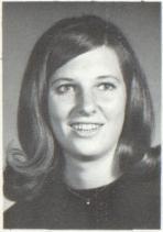 Robin McConnell's Classmates profile album