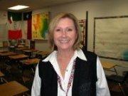 Mary Bass's Classmates® Profile Photo