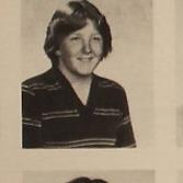 Jill Sharp's Classmates profile album