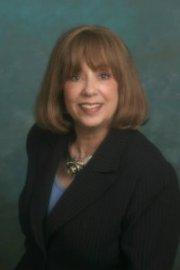 Eileen Rauchwerger's Classmates® Profile Photo