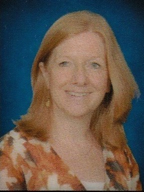 Donna Brady's Classmates® Profile Photo