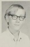 Ed Toczylowski's Classmates profile album