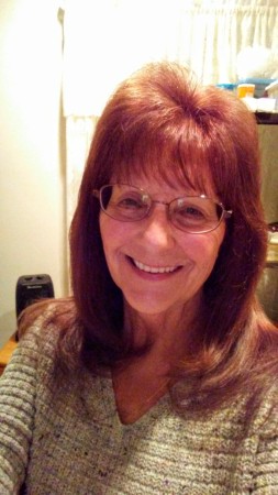 Debra Lyons's Classmates® Profile Photo