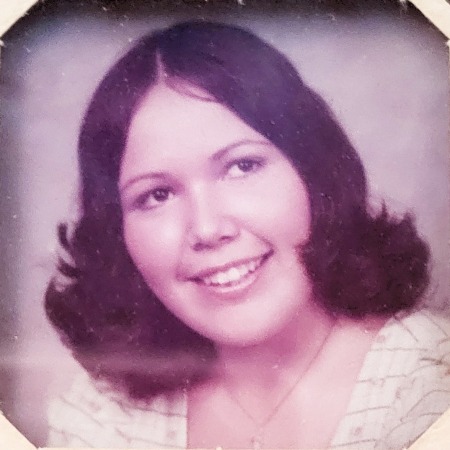 Lori (Dana) Dean's Classmates profile album