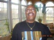 Clarence Clark's Classmates® Profile Photo