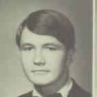 John Fountain Sr.'s Classmates profile album