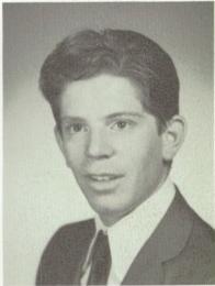 John Chiocchi's Classmates profile album