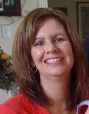 Sharon Wrobel's Classmates® Profile Photo