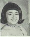 Nora Cannon's Classmates profile album