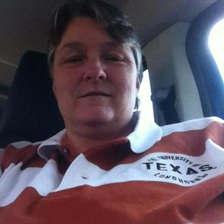 tina wilson's Classmates® Profile Photo