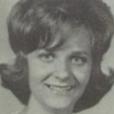 Linda Gilbreath's Classmates profile album