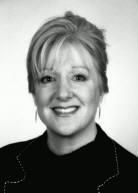 Paula Smith's Classmates® Profile Photo