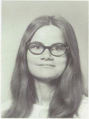 Sharon Ferris' Classmates profile album