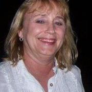 Linda Ewing's Classmates® Profile Photo