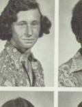 Edward Fiedler's Classmates profile album