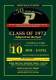 In-Person Reunion: Pinecrest High School Reunion Class 1972 reunion event on Sep 10, 2022 image