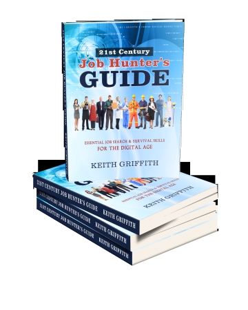 Keith Griffith's Classmates profile album