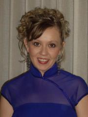 Holly Perreault's Classmates® Profile Photo