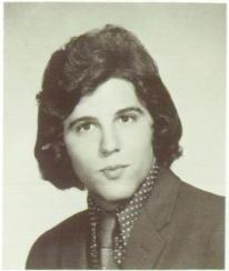 darryl cutler's Classmates profile album