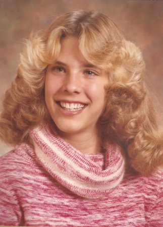 Donna Wolf's Classmates profile album