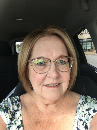 Nancy Joslin's Classmates® Profile Photo