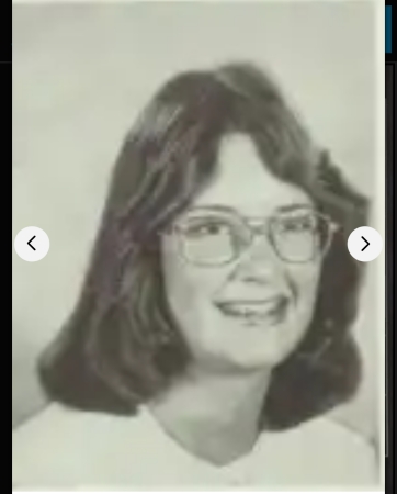 Denise Stafford's Classmates profile album